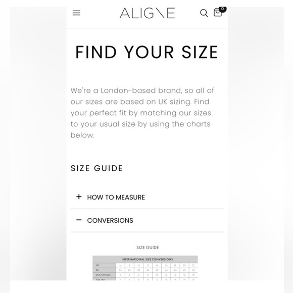 Aligne Anthropologie Glossy mono spot mini 100% organic cotton dress w/pin tucks - Picture 9 of 10